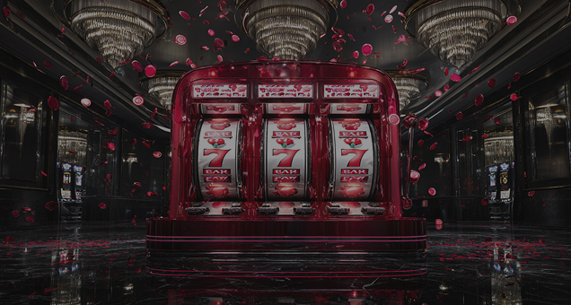 Germania Casino
