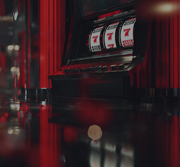 Germania Casino