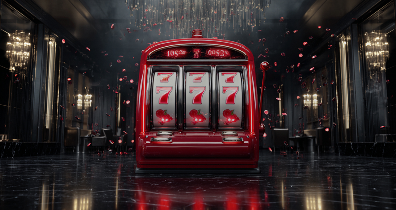 Germania Casino